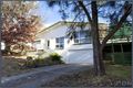 Property photo of 22 Moodie Street Farrer ACT 2607