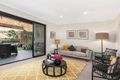 Property photo of 7 Kendall Inlet Cabarita NSW 2137