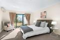 Property photo of 7 Kendall Inlet Cabarita NSW 2137