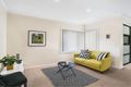 Property photo of 7 Kendall Inlet Cabarita NSW 2137