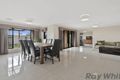 Property photo of 10 Mary Court Yarrawonga VIC 3730