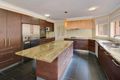 Property photo of 3 Leith Road Pennant Hills NSW 2120