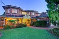 Property photo of 3 Leith Road Pennant Hills NSW 2120
