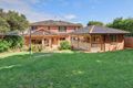 Property photo of 3 Leith Road Pennant Hills NSW 2120
