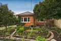 Property photo of 201 Gooch Street Thornbury VIC 3071