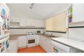 Property photo of 232 Middle Road Boronia Heights QLD 4124