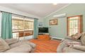 Property photo of 232 Middle Road Boronia Heights QLD 4124