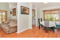 Property photo of 232 Middle Road Boronia Heights QLD 4124