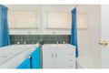 Property photo of 232 Middle Road Boronia Heights QLD 4124