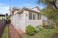 Property photo of 42 Midelton Avenue North Bondi NSW 2026