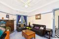 Property photo of 42 Midelton Avenue North Bondi NSW 2026