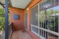 Property photo of 1/37 Taylor Road Cable Beach WA 6726
