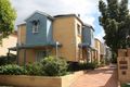 Property photo of 2/19 Lidbury Street Berala NSW 2141