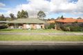 Property photo of 5 Carrara Road Rowville VIC 3178