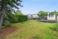 Property photo of 4 Binalong Avenue Allambie Heights NSW 2100