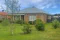 Property photo of 6 Lomond Place Fingal TAS 7214