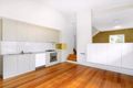 Property photo of 45A Doncaster Street Ascot Vale VIC 3032