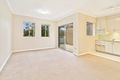 Property photo of 16/32-40 Sailors Bay Road Northbridge NSW 2063