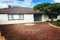 Property photo of 34 Stanley Street Scarborough WA 6019