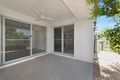 Property photo of 22B Westaway Crescent Andergrove QLD 4740