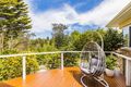 Property photo of 9 Melrose Avenue Stirling SA 5152