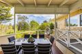 Property photo of 9 Melrose Avenue Stirling SA 5152