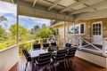 Property photo of 9 Melrose Avenue Stirling SA 5152