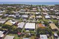 Property photo of 34 Saleng Crescent Warana QLD 4575