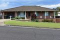 Property photo of 32 Adam Street Bowraville NSW 2449