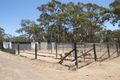 Property photo of 2180 Northern Highway Toolleen VIC 3551