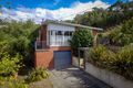 Property photo of 92 Brent Street Glenorchy TAS 7010