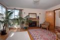 Property photo of 92 Brent Street Glenorchy TAS 7010