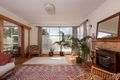 Property photo of 92 Brent Street Glenorchy TAS 7010