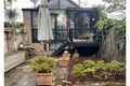 Property photo of 45 Moore Park Road Centennial Park NSW 2021