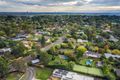Property photo of 2-4 Knees Road Park Orchards VIC 3114
