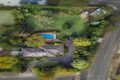 Property photo of 2-4 Knees Road Park Orchards VIC 3114