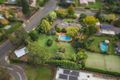 Property photo of 2-4 Knees Road Park Orchards VIC 3114