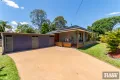 Property photo of 14 Jubilee Street Caboolture QLD 4510