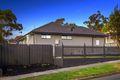 Property photo of 1/41 Harcourt Road Boronia VIC 3155