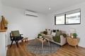 Property photo of 1/41 Harcourt Road Boronia VIC 3155