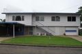 Property photo of 2 Stopher Court Beaconsfield QLD 4740