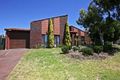 Property photo of 33 Braden Way Marmion WA 6020