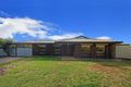Property photo of 14 Thomas Crescent Reynella SA 5161