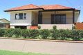 Property photo of 22 Arunta Street Tarragindi QLD 4121