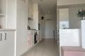 Property photo of 312/18-34 Station Street Sandringham VIC 3191