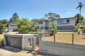 Property photo of 41 Moorbell Street Tarragindi QLD 4121