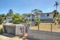 Property photo of 41 Moorbell Street Tarragindi QLD 4121