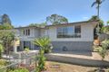 Property photo of 41 Moorbell Street Tarragindi QLD 4121