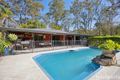 Property photo of 8 Mahogany Crescent Yarravel NSW 2440