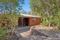 Property photo of 8 Mahogany Crescent Yarravel NSW 2440